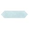 Andova Tiles SAMPLE-Ergo 3 in. x 11 in. Picket Glass Floor and Wall Tile SAM-ANDERG882 - alternate 3